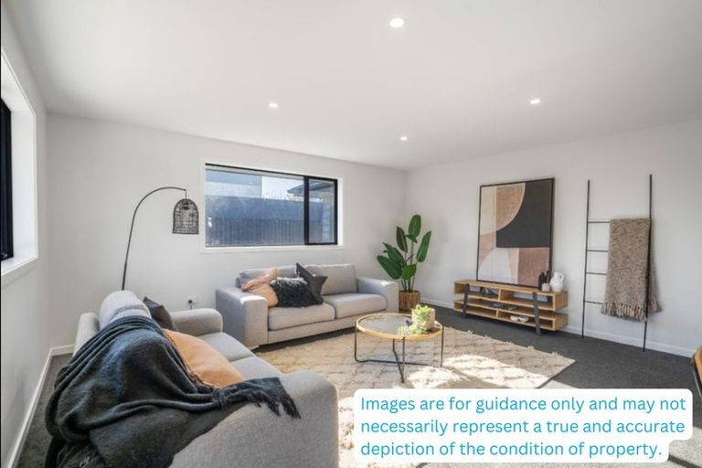 Photo of property in 175 Margaret Street, Glengarry, Invercargill, 9810