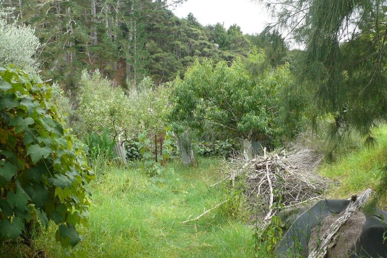 Photo of property in 1563 Duncan Road, Kaitaia, 0482