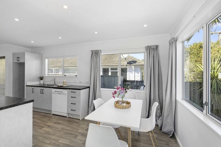 Photo of property in 26 Harrison Crescent, Avalon, Lower Hutt, 5011