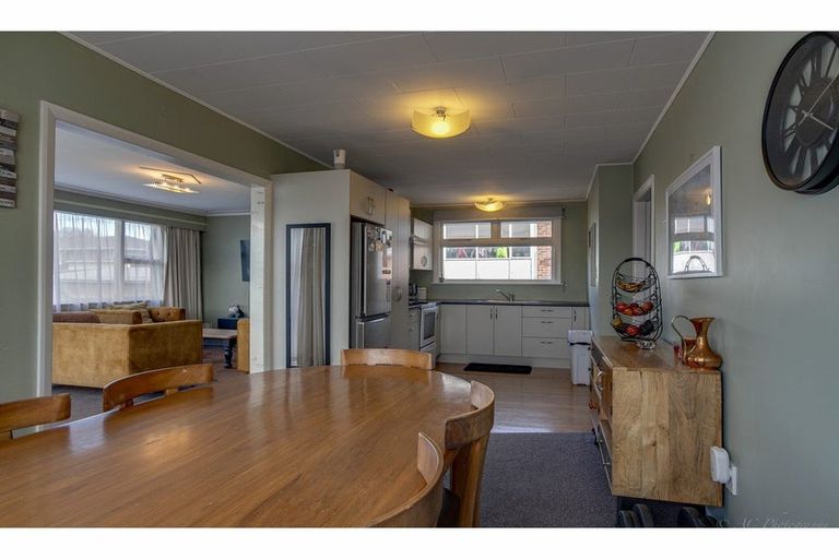 Photo of property in 9 Grantlea Drive, Marchwiel, Timaru, 7910