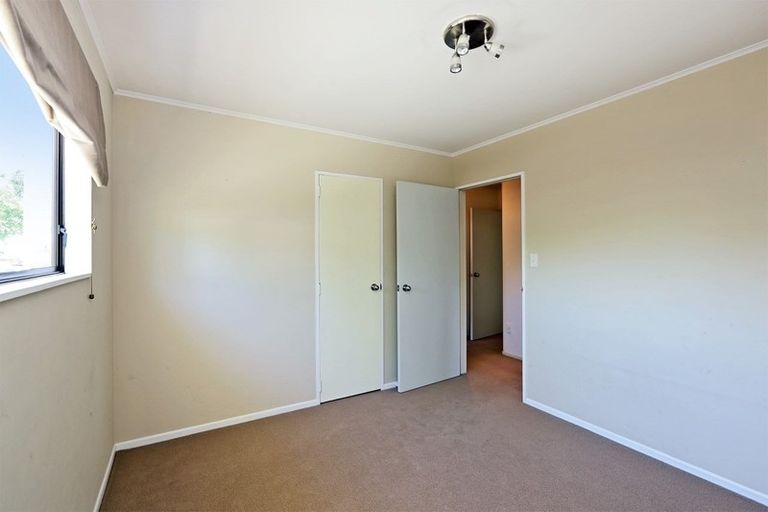 Photo of property in 16a Mchardy Street, Havelock North, 4130