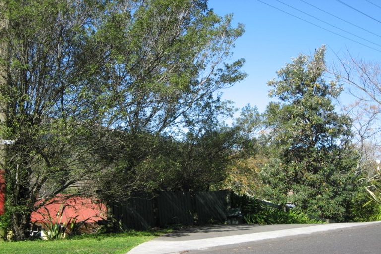 Photo of property in 21 Puflett Road, Havelock North, 4130