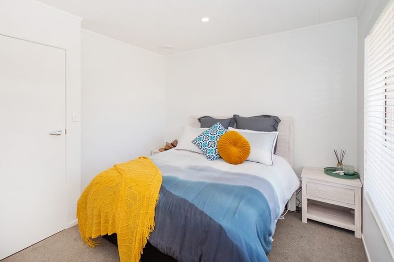 Photo of property in 37a Kennedy Park Drive, Pauanui, Hikuai, 3579