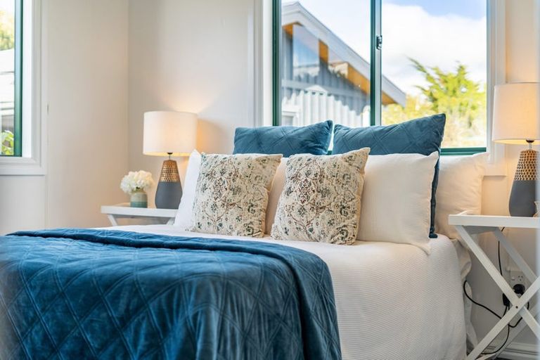 Photo of property in 75e Paremata Haywards Road, Judgeford, Porirua, 5381