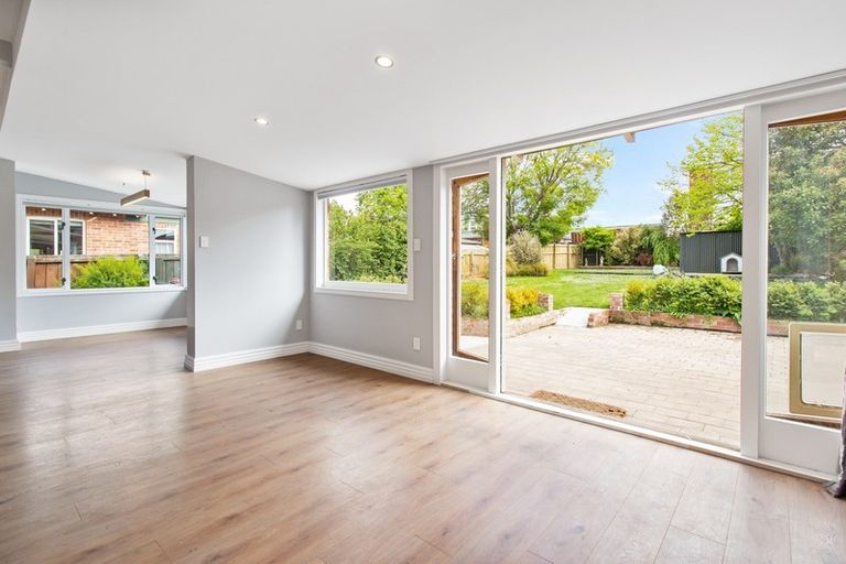 Photo of property in 219 North Street, West End, Timaru, 7910