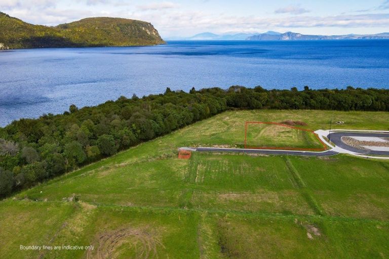 Photo of property in 67 Seven Oaks Drive, Kinloch, 3377