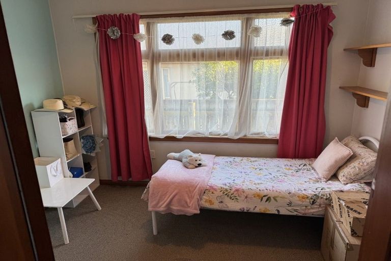 Photo of property in 1414 Karamu Road North, Mayfair, Hastings, 4122