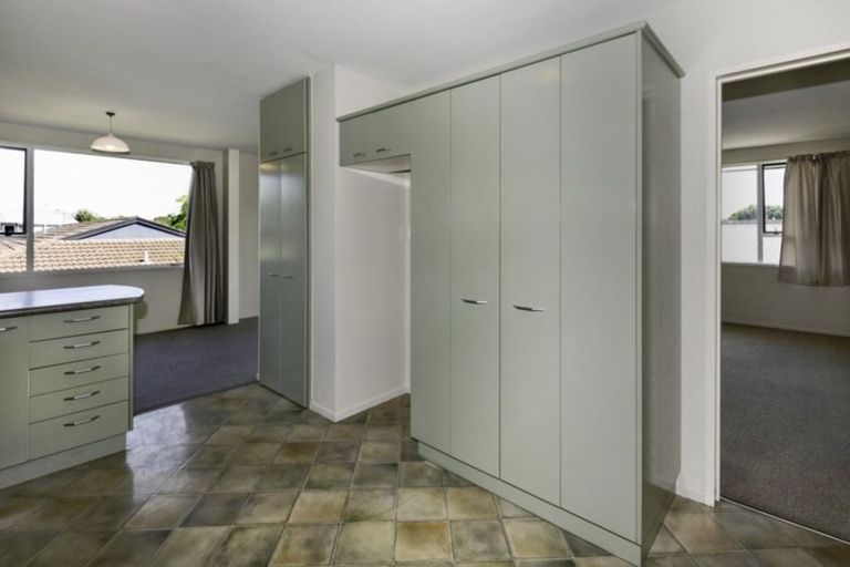 Photo of property in 1/33 Northfield Road, Casebrook, Christchurch, 8051