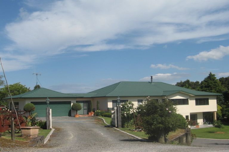 Photo of property in 11b Stokes Road, Tahawai, Katikati, 3170