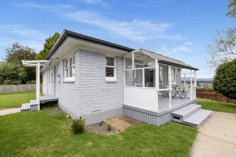 Photo of property in 70 The Drive, Brookfield, Tauranga, 3110