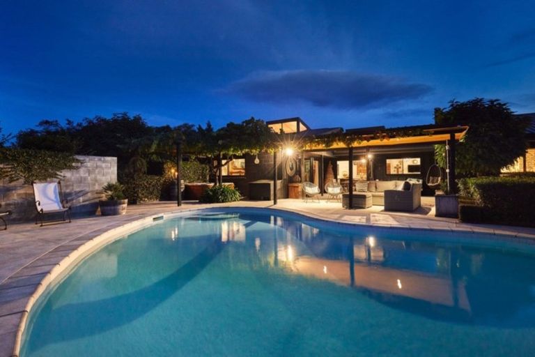 Photo of property in 85 Old Renwick Road, Springlands, Blenheim, 7201