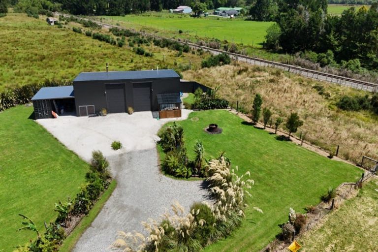 Photo of property in 6c Stafford Street, Westport, 7825