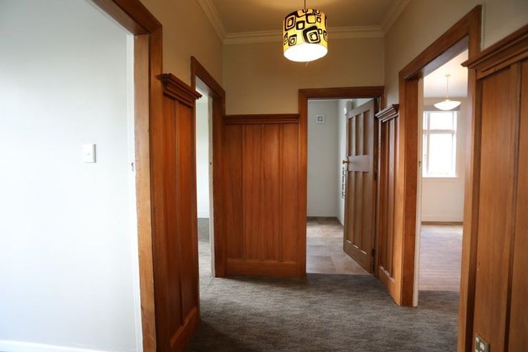 Photo of property in 27 Massey Crescent, St Albans, Christchurch, 8014