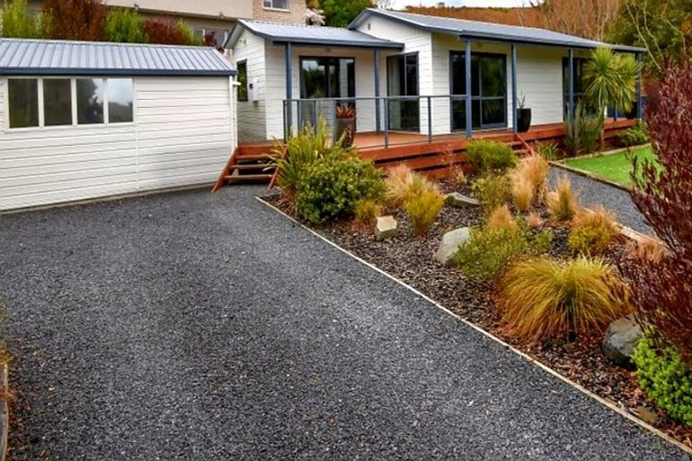 Photo of property in 5 Mcintosh Road, Brighton, Dunedin, 9035