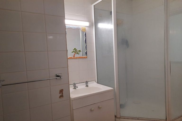 Photo of property in 2/465 Hibiscus Coast Highway, Orewa, 0931