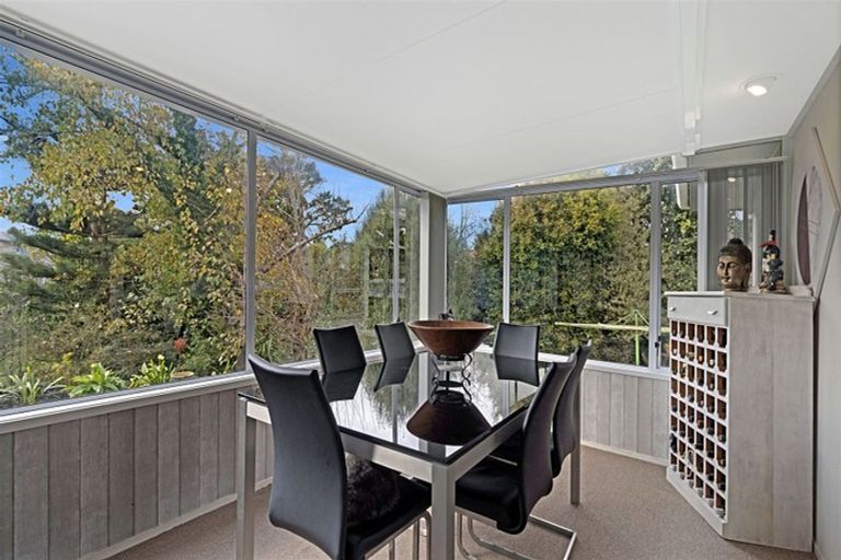 Photo of property in 36 Glynnbrooke Street, Te Atatu South, Auckland, 0610