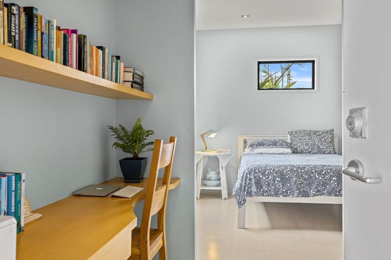 Photo of property in 200 Waiteitei Road, Wellsford, 0974