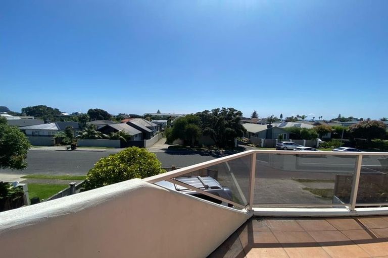 Photo of property in 140a Oceanview Road, Mount Maunganui, 3116