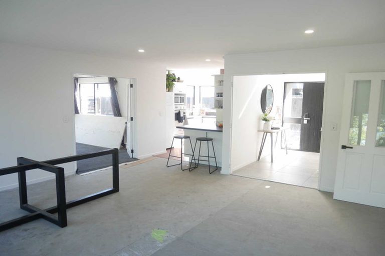 Photo of property in 1/19 Galway Avenue, Bryndwr, Christchurch, 8052