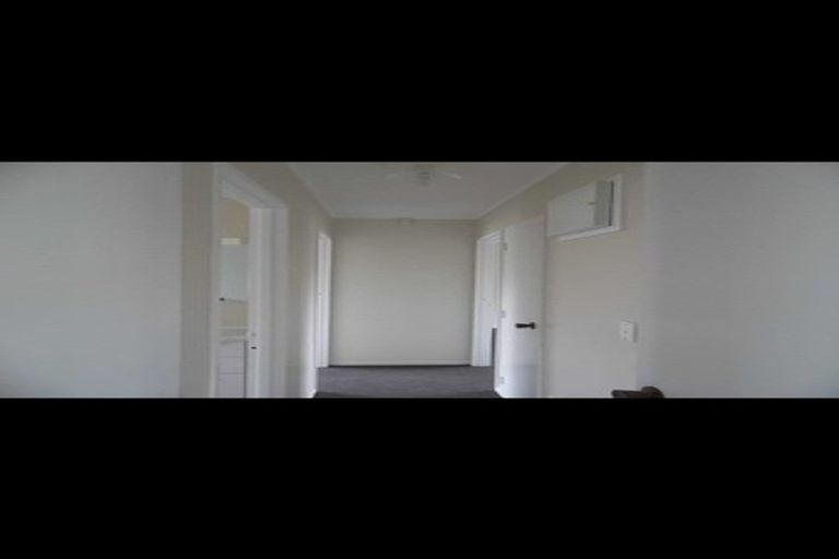 Photo of property in 25b Ross Crescent, Fairfield, Hamilton, 3214