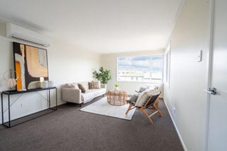 Photo of property in 4b Reid Grove, Richmond Heights, Taupo, 3330