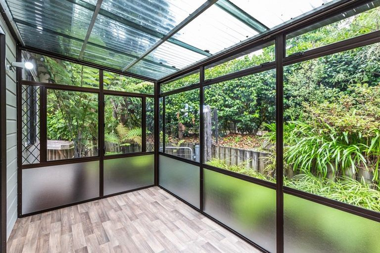 Photo of property in 8 Hindmarsh Drive, Rangatira Park, Taupo, 3330