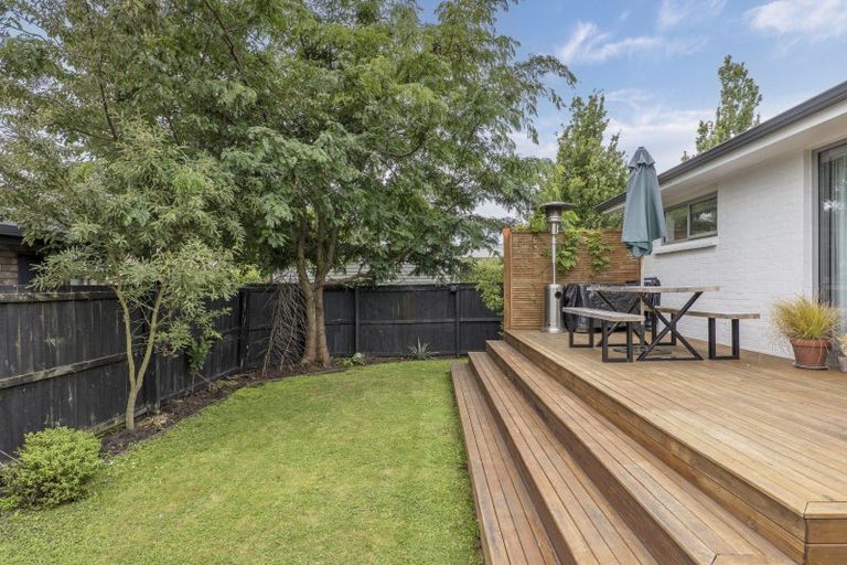 Photo of property in 1/55 Mcfaddens Road, St Albans, Christchurch, 8052