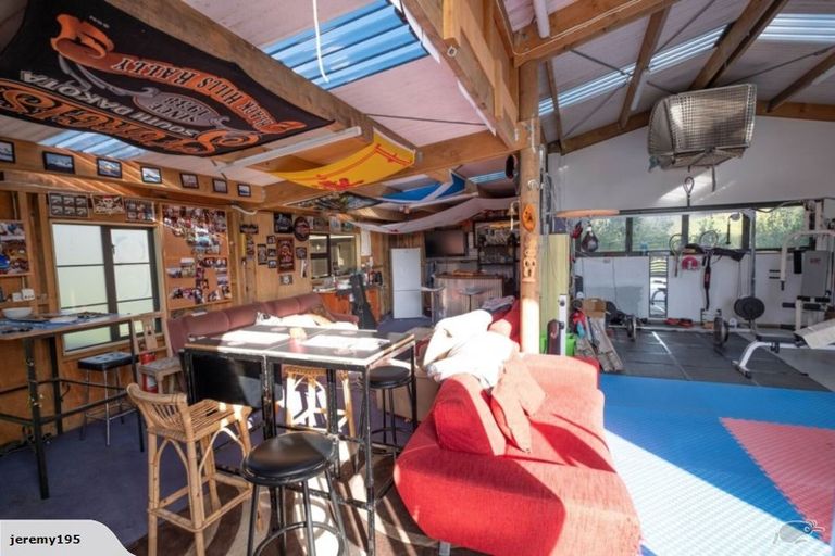 Photo of property in 113 Veale Road, Ridgewood, New Plymouth, 4371