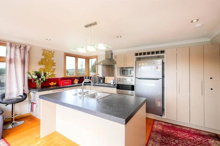 Photo of property in 3 Flower Street, Fairfield, Dunedin, 9018