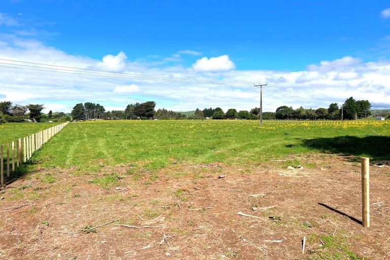 Photo of property in 45 Marchant Street, Eketahuna, 4900