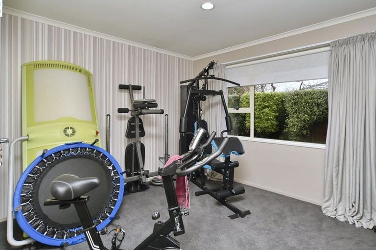 Photo of property in 53 Belcher Street, Kaiapoi, 7630