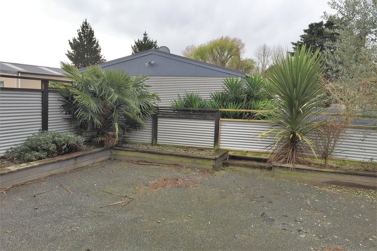 Photo of property in 13a Gladstone Road, Bluff Hill, Napier, 4110