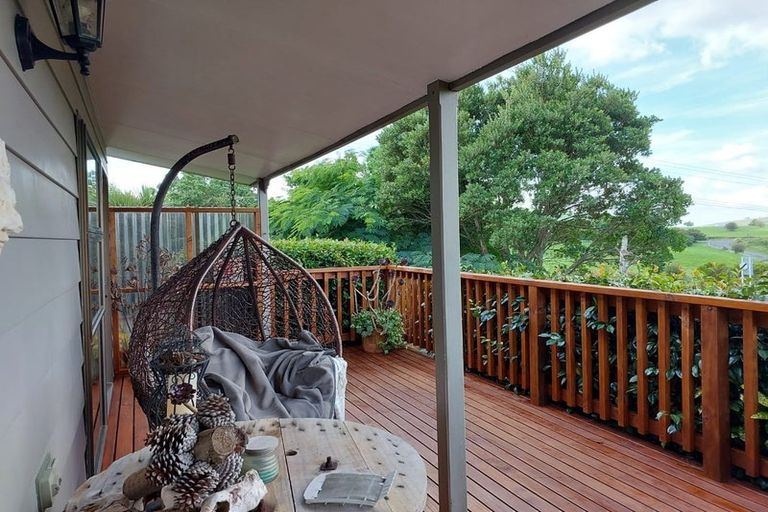 Photo of property in 454 Te Miro Road, Te Miro, Cambridge, 3496