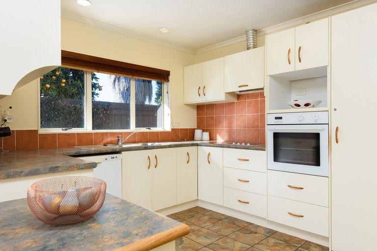 Photo of property in 683 Gloucester Road, Papamoa Beach, Papamoa, 3118