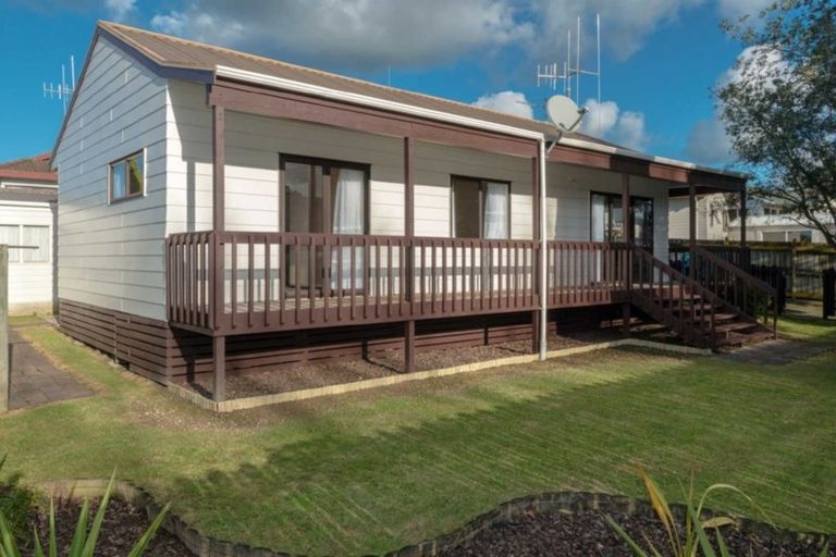 Photo of property in 28b Cromwell Drive, Fitzroy, Hamilton, 3206