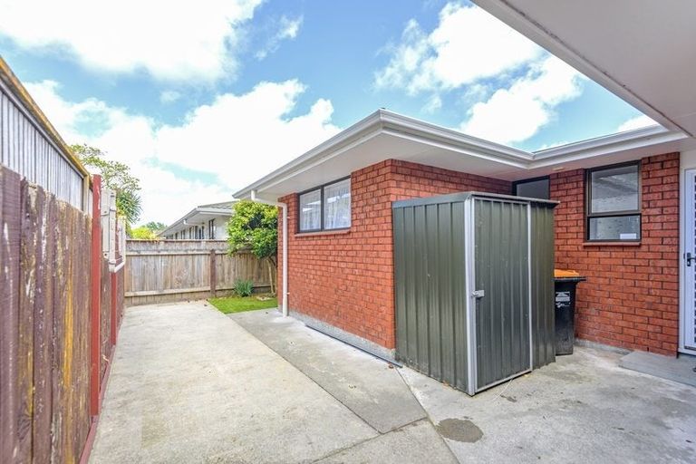 Photo of property in 74 Albert Street, Palmerston North, 4414