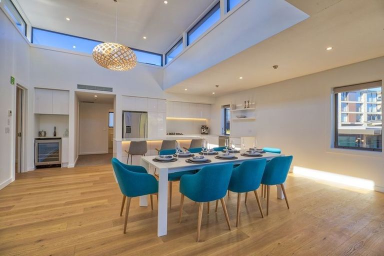 Photo of property in 38 Marina Terrace, Kinloch, Taupo, 3377