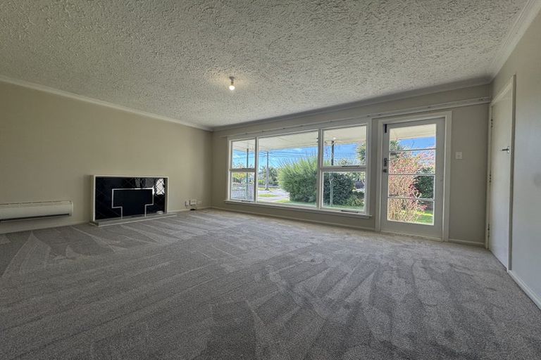 Photo of property in 9 Kaiwara Street, Hoon Hay, Christchurch, 8025