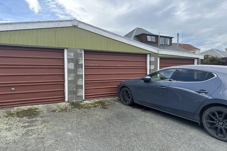 Photo of property in 2/15 Marchwiel Street, Marchwiel, Timaru, 7910