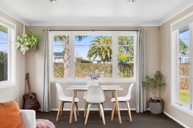 Photo of property in 9 Charles Street, Bellevue, Tauranga, 3110