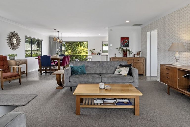 Photo of property in 23b Tui Street, Mount Maunganui, 3116