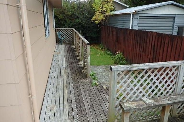 Photo of property in 4 Harold Lane, Dinsdale, Hamilton, 3204