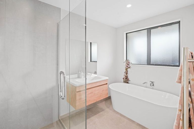 Photo of property in 10 Martini Avenue, Leeston, 7632