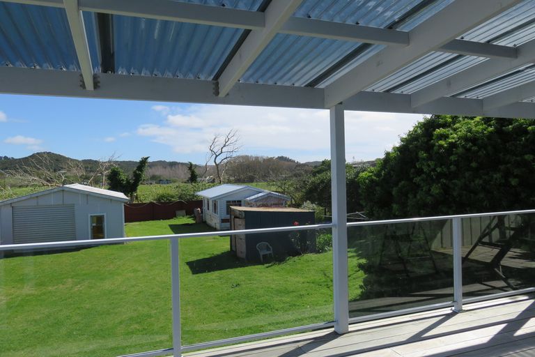 Photo of property in 766c Whangaruru North Road, Whangaruru, Hikurangi, 0184