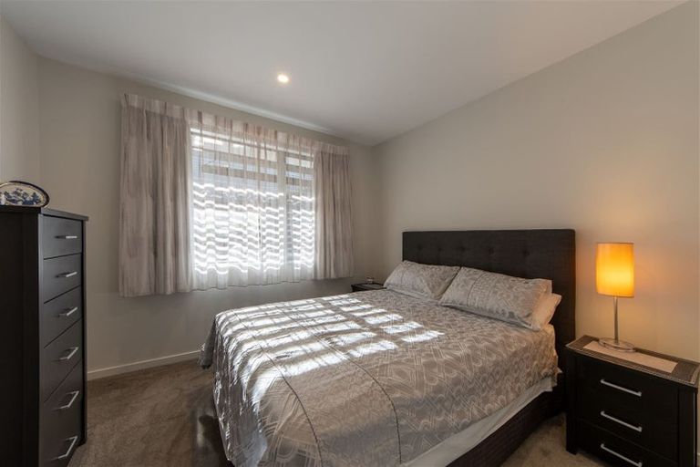 Photo of property in 24 Ormond Road, Lincoln, 7608