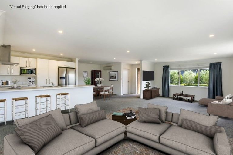 Photo of property in 123 Parekaawa Drive, Motuoapa, Turangi, 3382