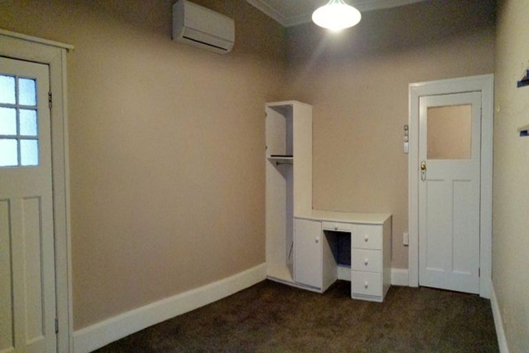 Photo of property in 1 Hazel Avenue, Caversham, Dunedin, 9012