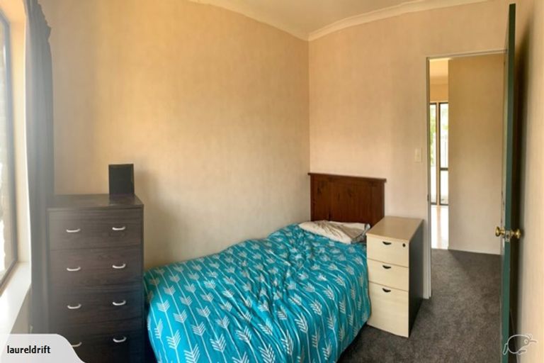 Photo of property in 51 Hodgkins Street, Pukehangi, Rotorua, 3015