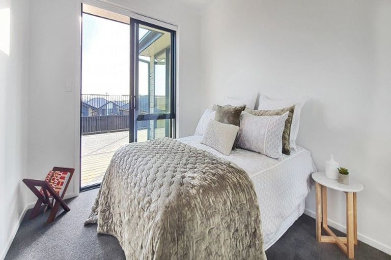 Photo of property in 3 Werewere Street, Morrinsville, 3300