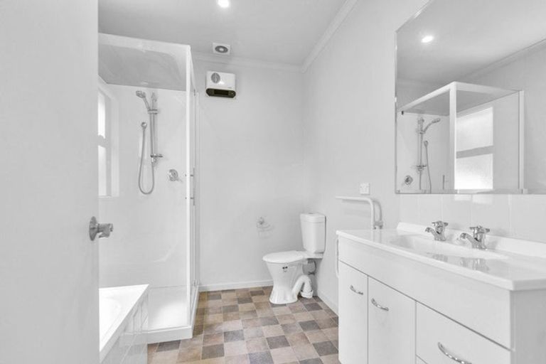 Photo of property in 38 Sillano Place, Ohoka, Kaiapoi, 7692